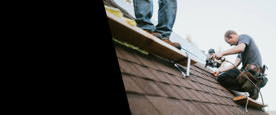 Kouts Roofing Contractors
